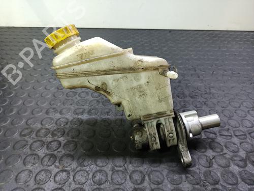 Used Brake master cylinder FIAT GRANDE PUNTO Van (199_) [2005-2013]  20822727