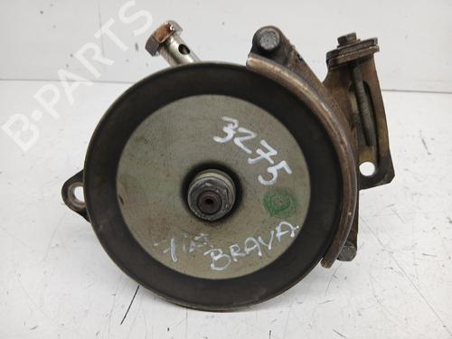 Used Steering pump Steering pump FIAT BRAVA (182_) 1.9 D (65 hp) 33604862 33604862