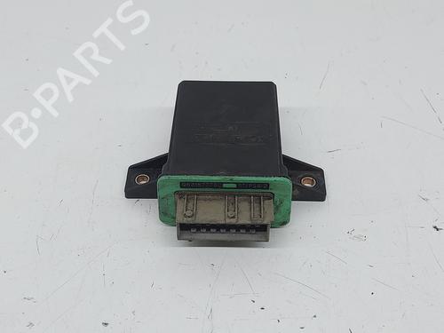 Elektronische module CITROËN JUMPY I (U6U_) 1.9 D 70 (69 hp) 28683615