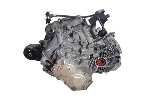 Gearbox CHEVROLET CAPTIVA (C100, C140) | BP33748703M3 - Image 5