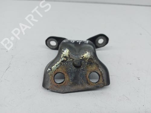 Used Hinge/Door check strap FORD MAVERICK [2001-2025]  29715869