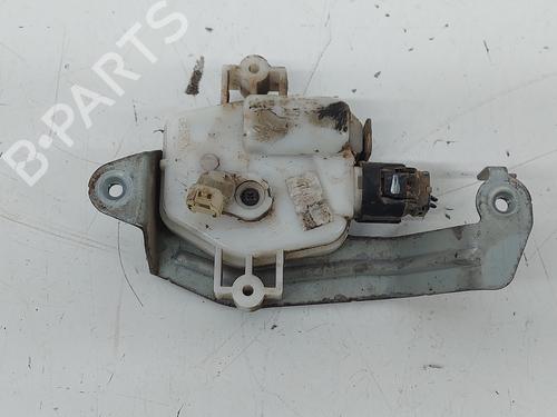 electronic-module-opel-astra-g-hatchback-t98-1998-1999-2000-2001-2002-2003-2004-2005-2006-2007-2008-2009-32686261 main image