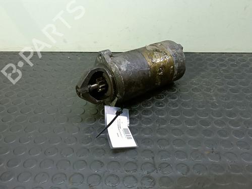 Starter BMW 5 (E39)  | BP20828891M8 