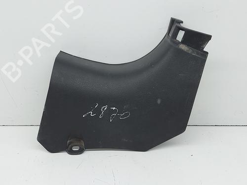 other-nissan-x-trail-ii-t31-2007-2008-2009-2010-2011-2012-2013-2014-2015-2016-2017-2018-26017707 main image