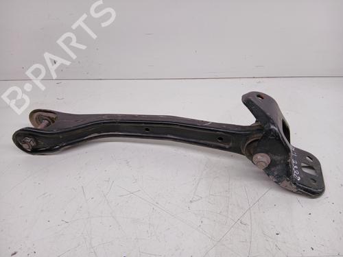 Used Right rear suspension arm Right rear suspension arm SUZUKI GRAND VITARA II (JT, TE, TD) 1.9 DDiS All-wheel Drive (JT419, TD44, JB419WD, JB419XD,... (129 hp) 32713026 32713026