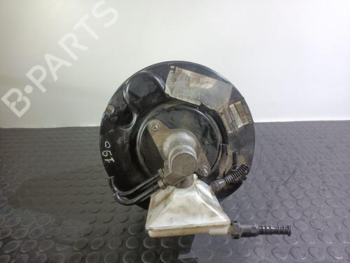 Used Servo brake PEUGEOT 5008 (0U_, 0E_) 1.6 HDi (114 hp) 20842893