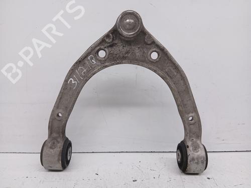 BP33053420M12 main image