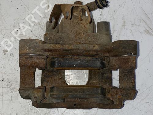 Right rear brake caliper VW TOUAREG (7LA, 7L6, 7L7)  | BP20841262M106 