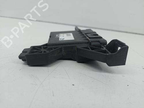 Electronic module TOYOTA HILUX VIII Pickup (_N1_)  | BP29728212M83 