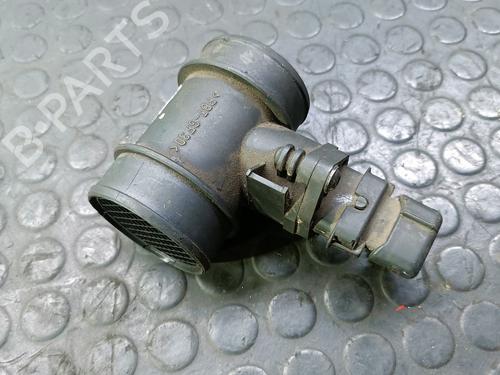 Luftmassemåler FIAT STILO Multi Wagon (192_) 1.6 16V (105 hp) 31928673