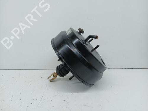 Servo brake KIA SORENTO I (JC) 2.5 CRDi 4WD | BP28119054M42 