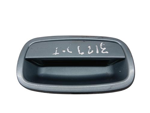 Used Front left exterior door handle Front left exterior door handle KIA SPORTAGE SUV (K00) 2.0 i 16V (128 hp) 34009030 34009030