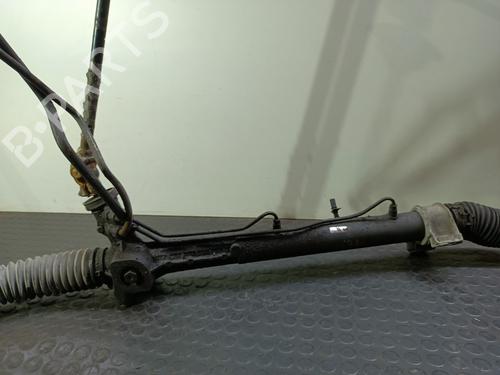 Steering rack FIAT DUCATO Van (230_)  | BP20841354M22 