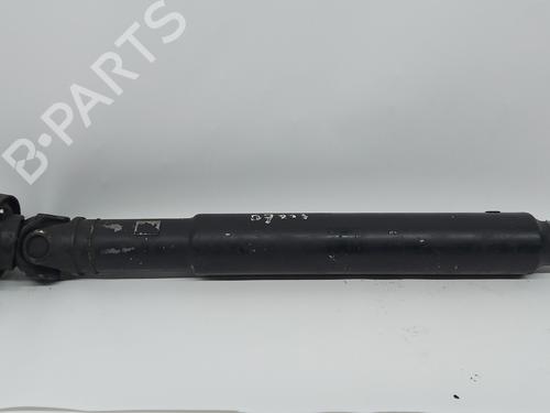 Used Driveshaft BMW 3 Compact (E36) 318 tds (90 hp) 20841857