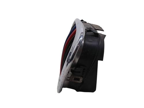 Grill BMW 3 Compact (E46) 316 ti | BP39901780C40  - Image 5