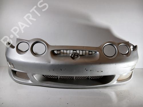 Used Front bumper Front bumper HYUNDAI COUPE I (RD) 1.6 i 16V (114 hp) 33042977 33042977