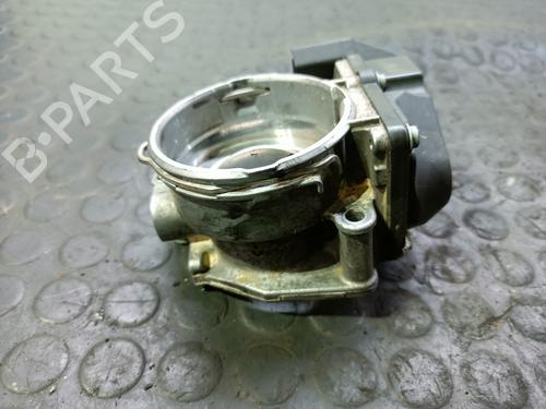 Throttle body SEAT IBIZA III (6L1)  | BP20839057M82 