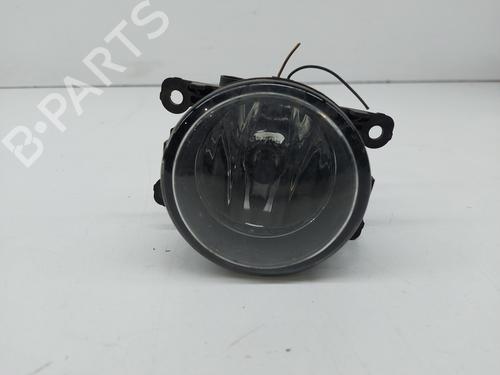 Nebelscheinwerfer links für RENAULT SCÉNIC II (JM0/1_) [2003-2010]  21760529