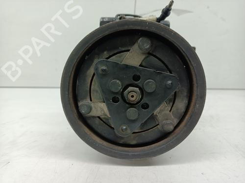 AC compressor RENAULT KANGOO (KC0/1_) 1.5 dCi (KC07) | BP29850765M34