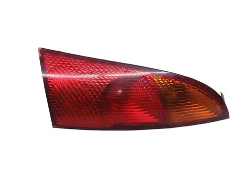 Used Right taillight Right taillight FORD FOCUS I (DAW, DBW) 1.8 Turbo DI / TDDi (90 hp) 33673863 33673863