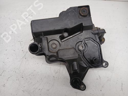 Used Other Other FIAT SCUDO Bus (270_, 272_) 2.0 D Multijet (163 hp) 33043031 33043031