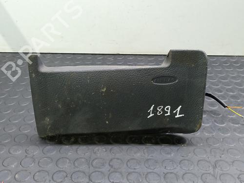 Airbag passager CITROËN C5 II (RC_) [2004-2008]  32156294