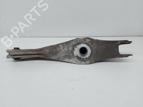Højre bagtil bærearm OPEL INSIGNIA A (G09) [2008-2017]  28368720
