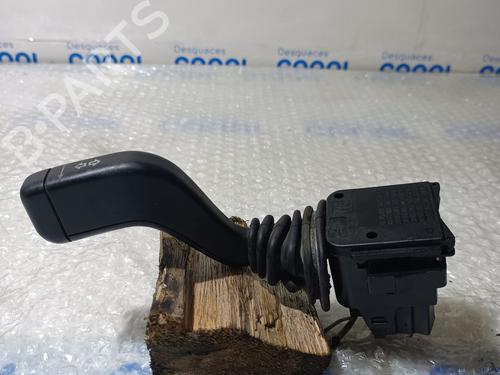 Ratstangsstang OPEL VECTRA A (J89) 1.7 TD (F19, M19) (82 hp) 31755929