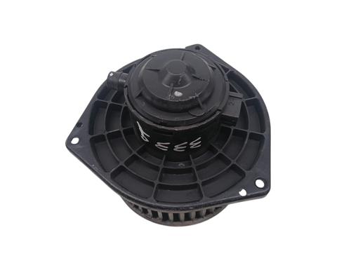 Heater blower motor DAEWOO KORANDO (KJ) 2.9 TD | BP33930659M62  - Image 6