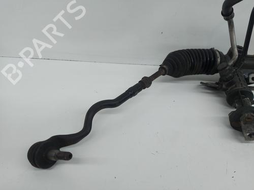 Steering rack BMW 3 Compact (E46) 320 td | BP24145152M22 - Image 12