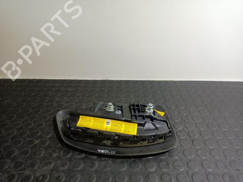 Other OPEL CORSA D (S07) | BP32328825O1