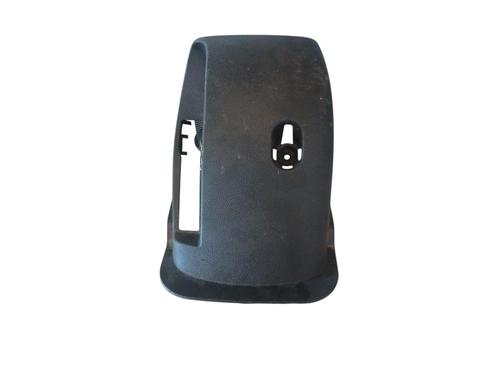 Used Other Other HYUNDAI TUCSON (TL, TLE) [2015-2023] 33799057 33799057