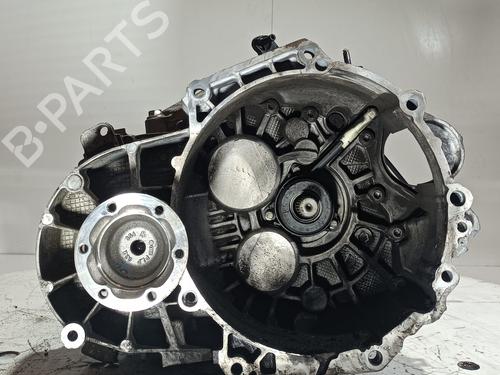 gearbox-audi-q3-8ub-8ug-2011-2012-2013-2014-2015-2016-2017-2018-2019-2020-24176724 main image