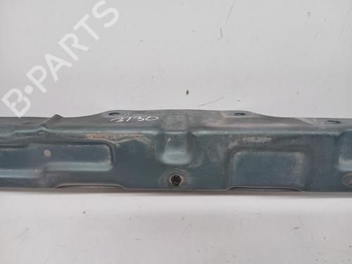 Crossmember KIA SPORTAGE SUV (K00) 2.0 TD 4WD | BP29877904C162