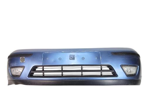 Used Front bumper Front bumper FORD FOCUS I (DAW, DBW) 1.8 Turbo DI / TDDi (90 hp) 36300774 36300774