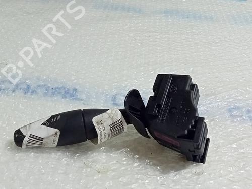Steering column stalk FORD MONDEO III (B5Y) 2.0 TDCi | BP31654487I23 - Image 2