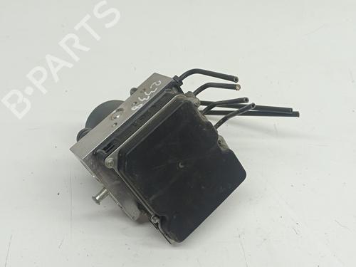 ABS pump LAND ROVER DISCOVERY III (L319)  | BP22505030M43 