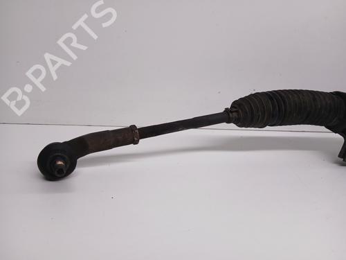 Steering rack VW PASSAT B6 (3C2)  | BP32672456M22  - Image 5