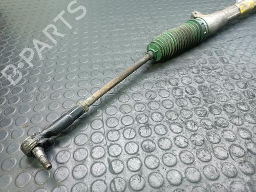 Steering rack FIAT BRAVO II (198_) 2.0 D Multijet (198AXN1B) | BP20841696M22 