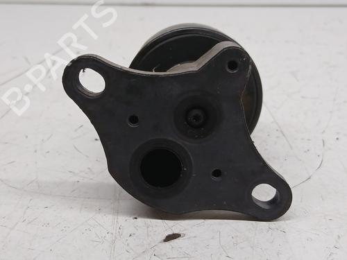Egr DAEWOO MATIZ (M100, M150) 0.8 | BP32781492M69  - Image 6