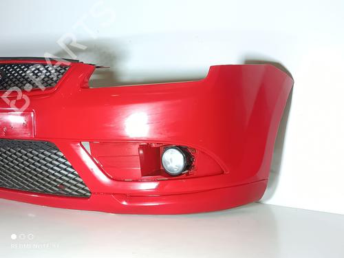 Front bumper FORD FOCUS II Turnier (DA_, FFS, DS) 1.8 TDCi | BP22891676C7 