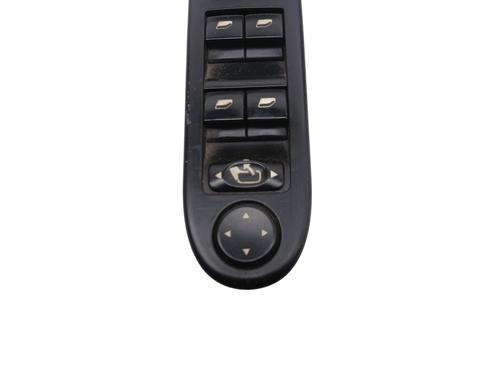 Left front window switch PEUGEOT 307 Break (3E)  | BP33942468I27  - Image 5