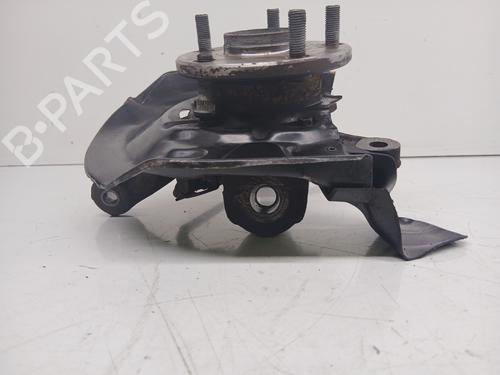 Fusée avant droite LEXUS GS (_S16_) 300 (JZS160_, JZS160R) | BP29721854M26 