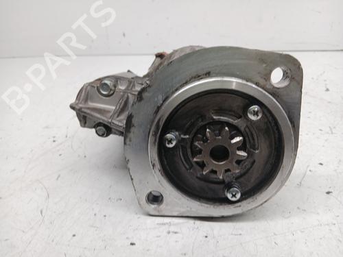 Starter NISSAN TERRANO I (WD21) 2.7 TD 4WD (LBYD21) | BP30580159M8