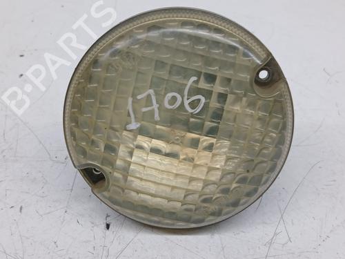 Used Right taillight LAND ROVER DEFENDER Station Wagon (L316) 2.5 Td5 4x4 (L316) (122 hp) 25985934