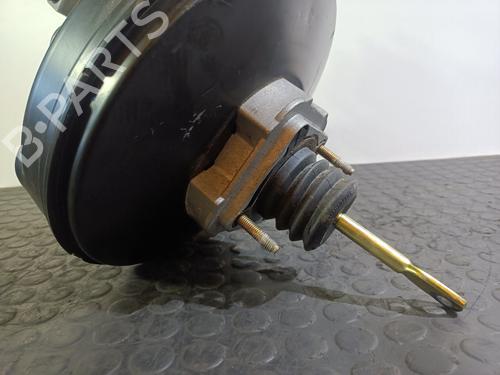 Servo brake BMW 3 (E46) 320 i | BP20840534M42 
