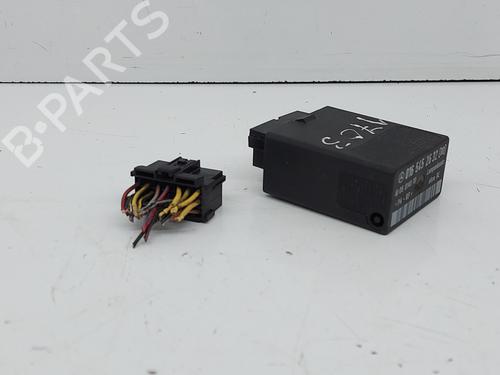 Electronic module MERCEDES-BENZ V-CLASS (638/2)  | BP28683605M83