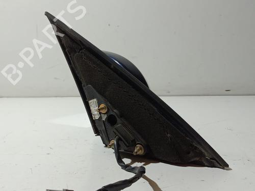 Left mirror NISSAN PRIMERA (P12) 2.2 Di | BP20824959C26 