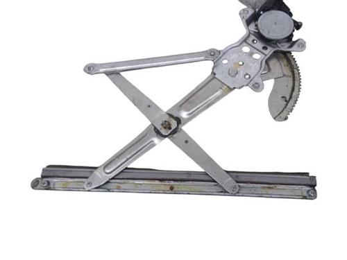 Used Front left window mechanism Front left window mechanism 38674967 38674967