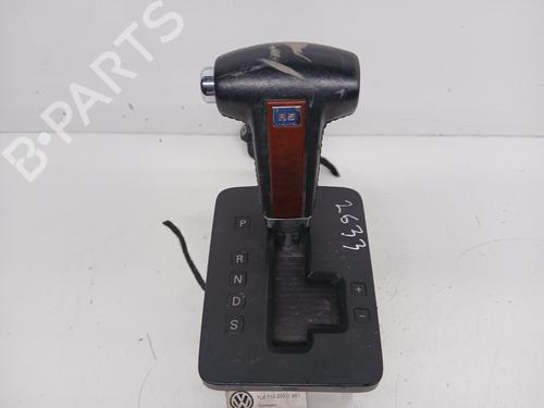Gearstang VW TOUAREG (7LA, 7L6, 7L7)  | BP27491425M90 